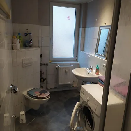 Am Neckar * Oberndorf am Neckar